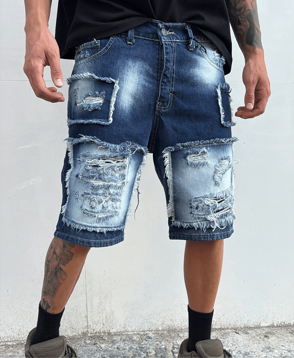 Short belive’s