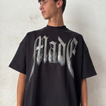 T-SHIRT BNK RowedStore