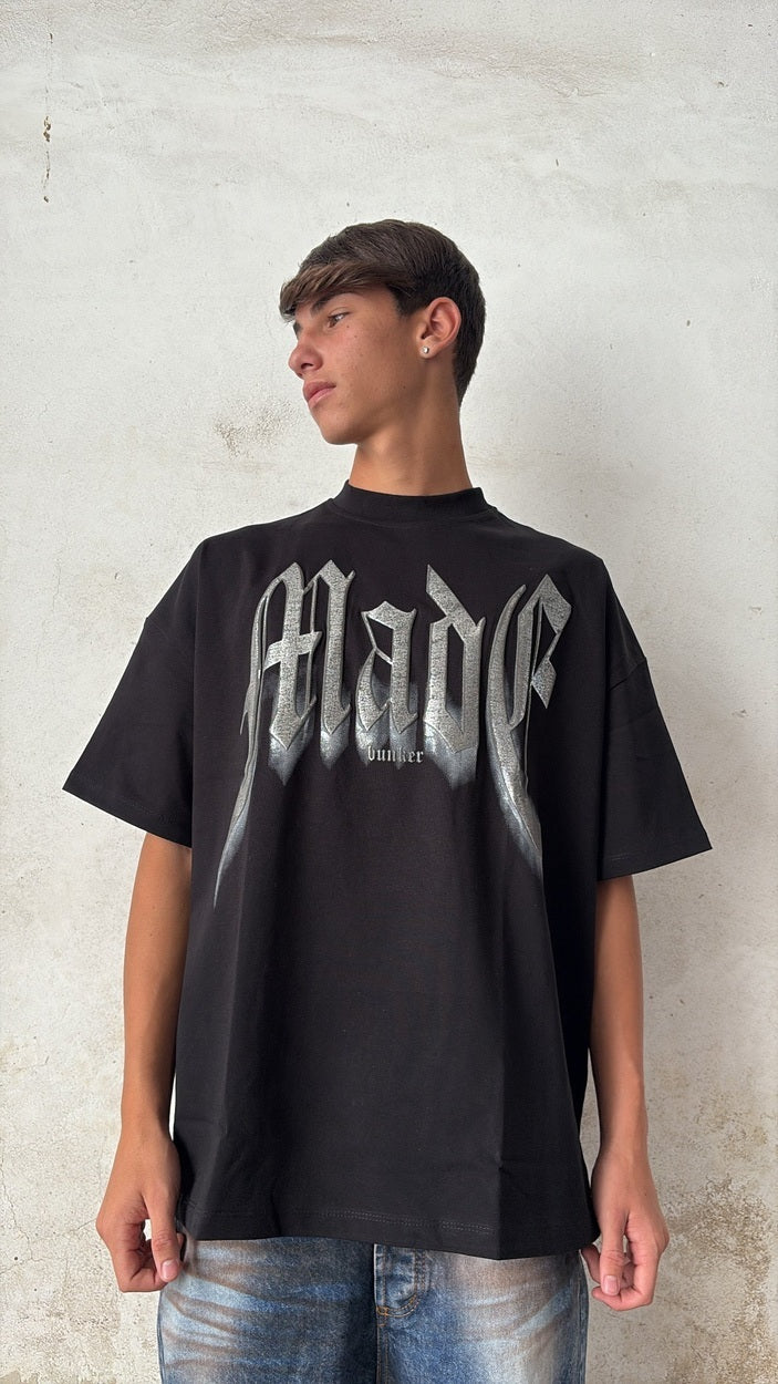 T-SHIRT BNK