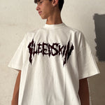 T-SHIRT BNK RowedStore