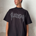 T-SHIRT BNK RowedStore