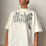 T-SHIRT BNK RowedStore