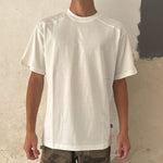 T-SHIRT FRVL RowedStore