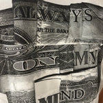 T-SHIRT FRVL RowedStore