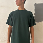 T-SHIRT FRVL RowedStore