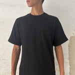T-SHIRT FRVL RowedStore