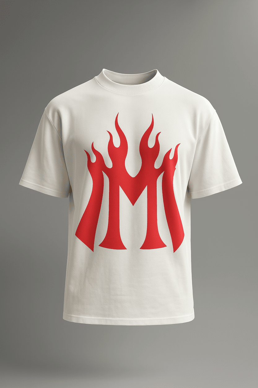 T-SHIRT DEPENDENCIA RowedStore