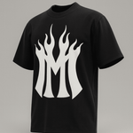 T-SHIRT DEPENDENCIA RowedStore