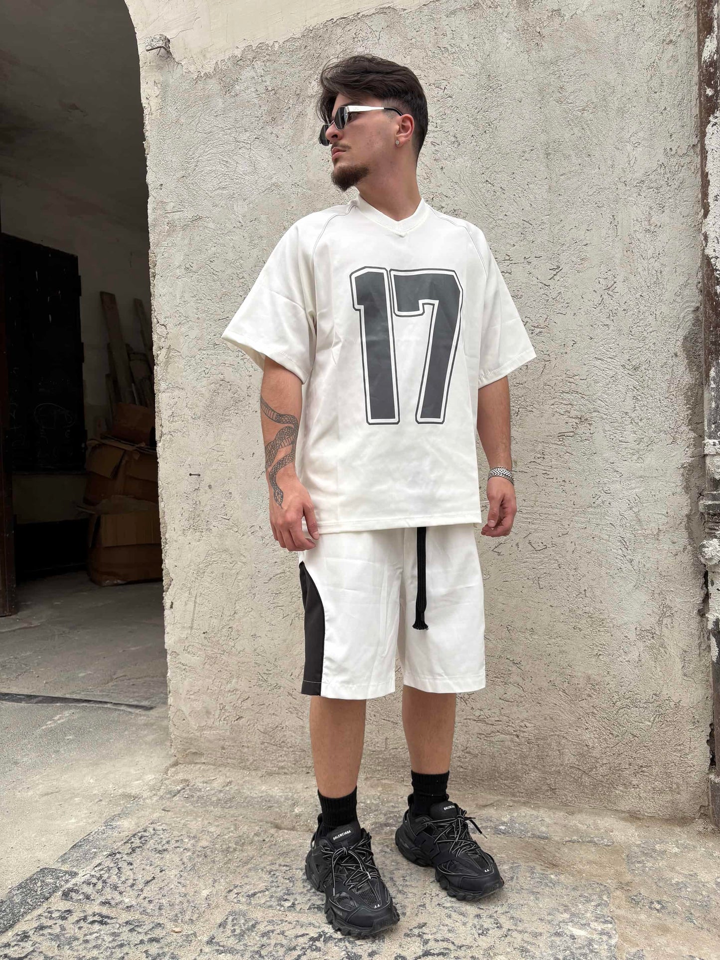 Coord 17
