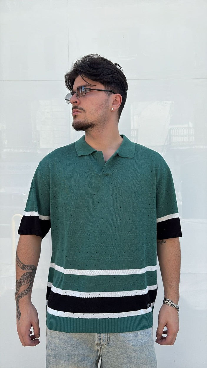 Polo in filo