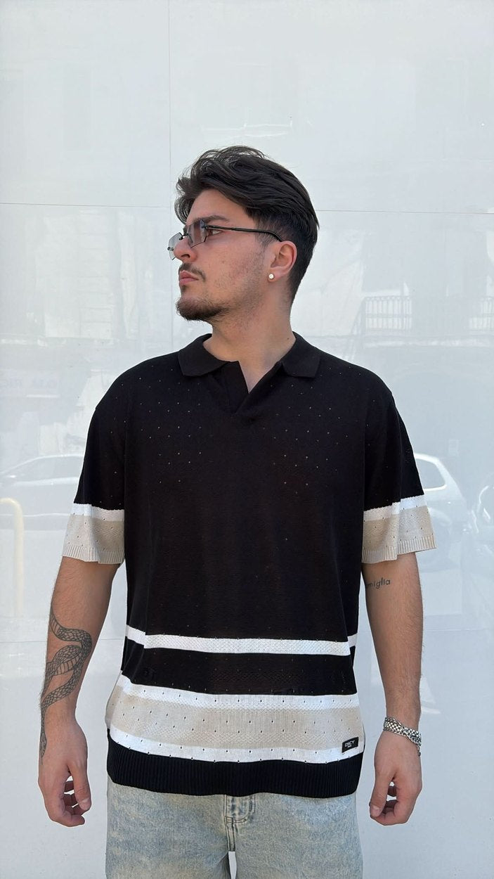 Polo in filo