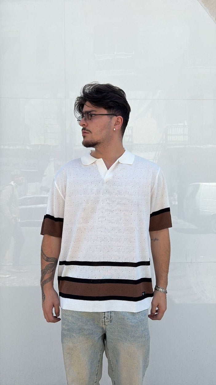 Polo in filo