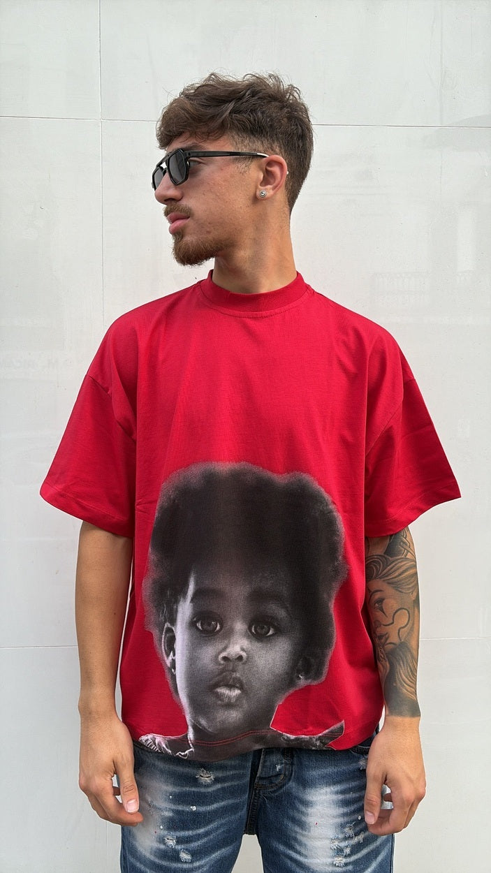 T-Shirt Child