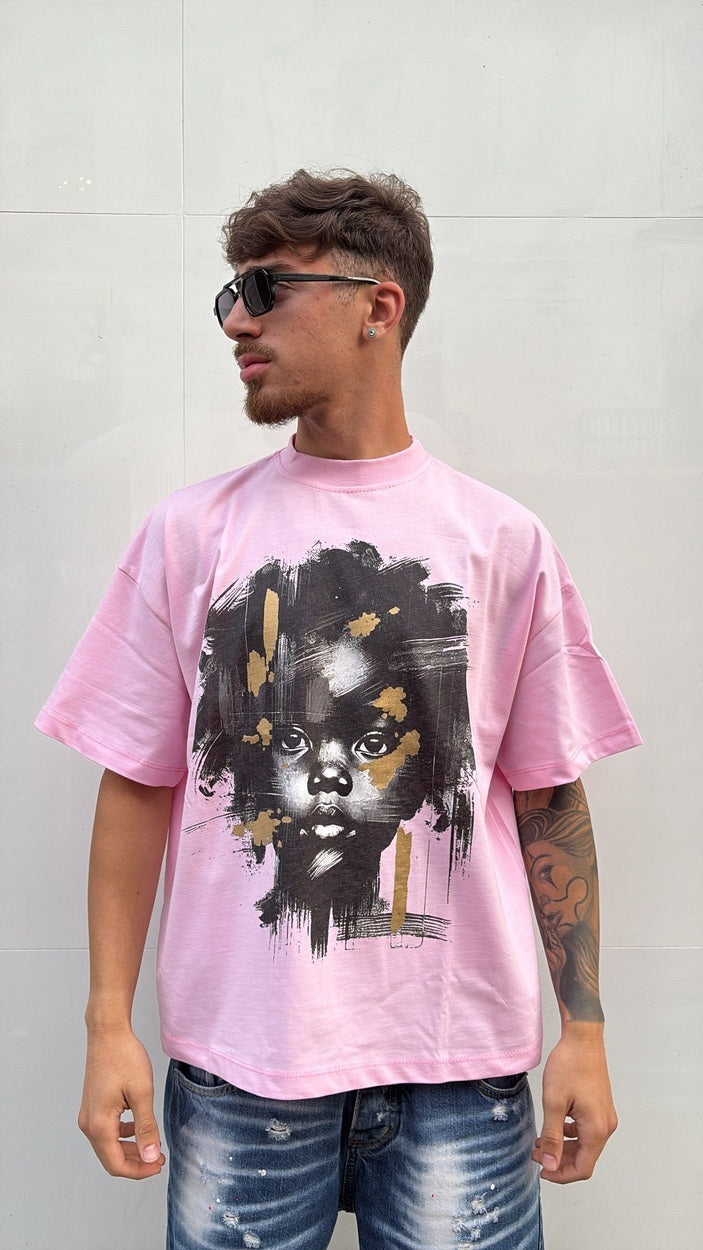 T-Shirt Children