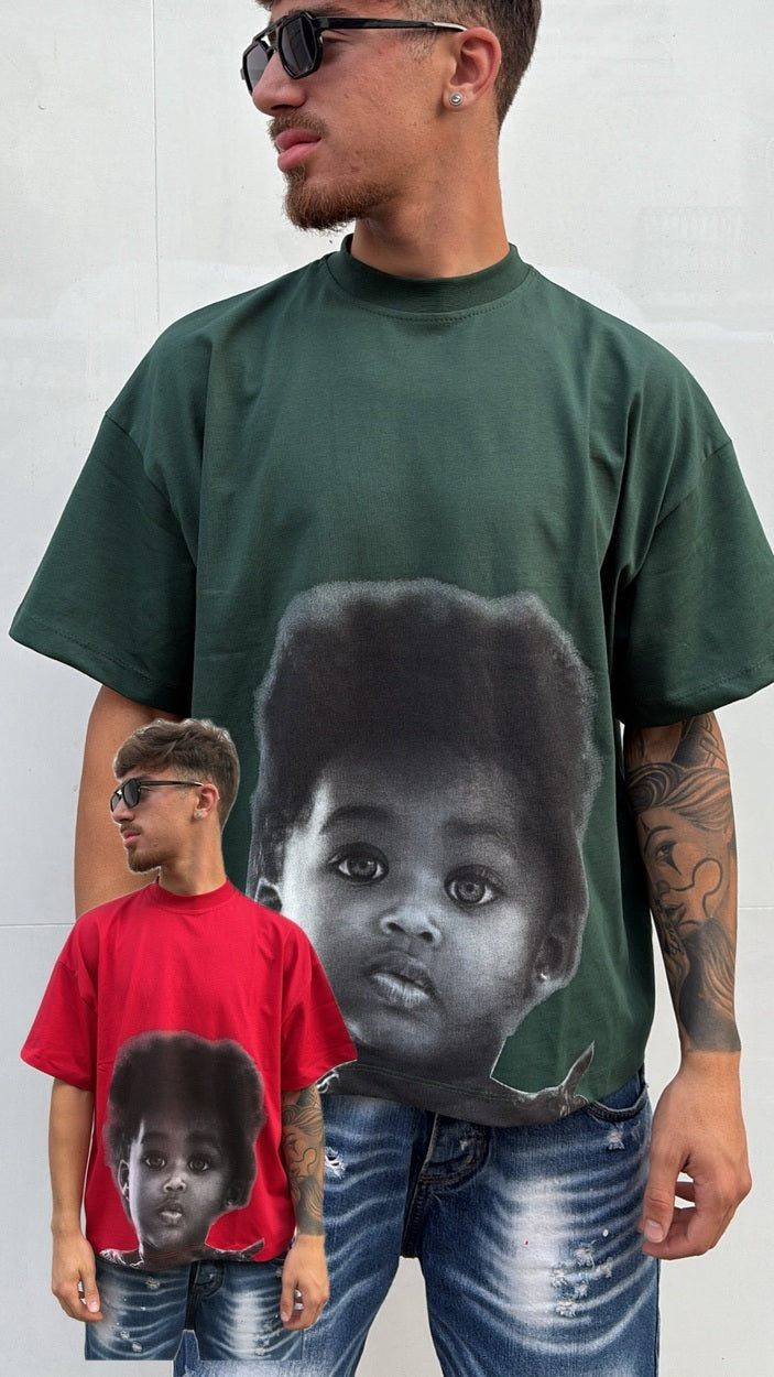 T-Shirt Child
