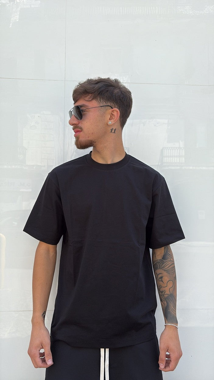 T-Shirt basic premium