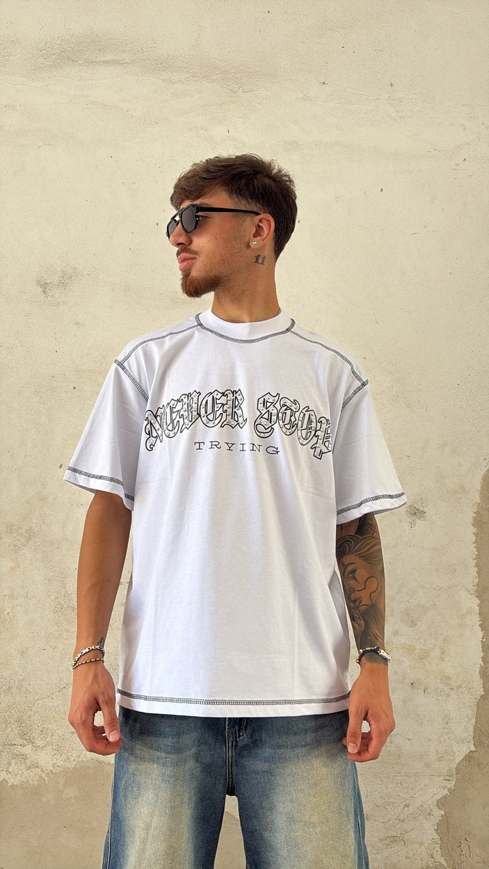 T-SHIRT DIAMOND