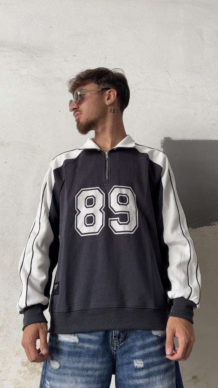 Maglia 89