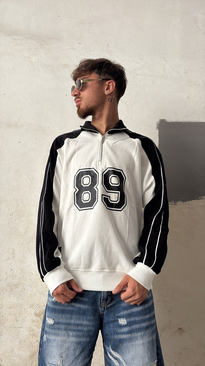 Maglia 89