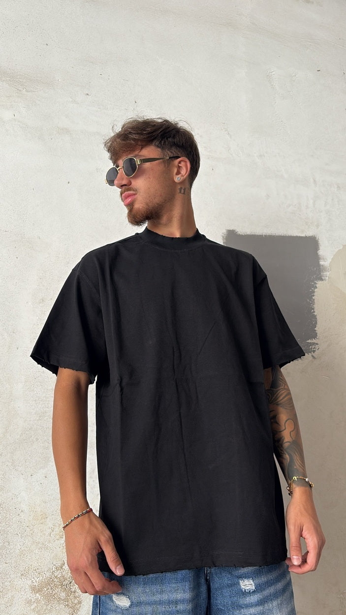T-Shirt Mod Bale