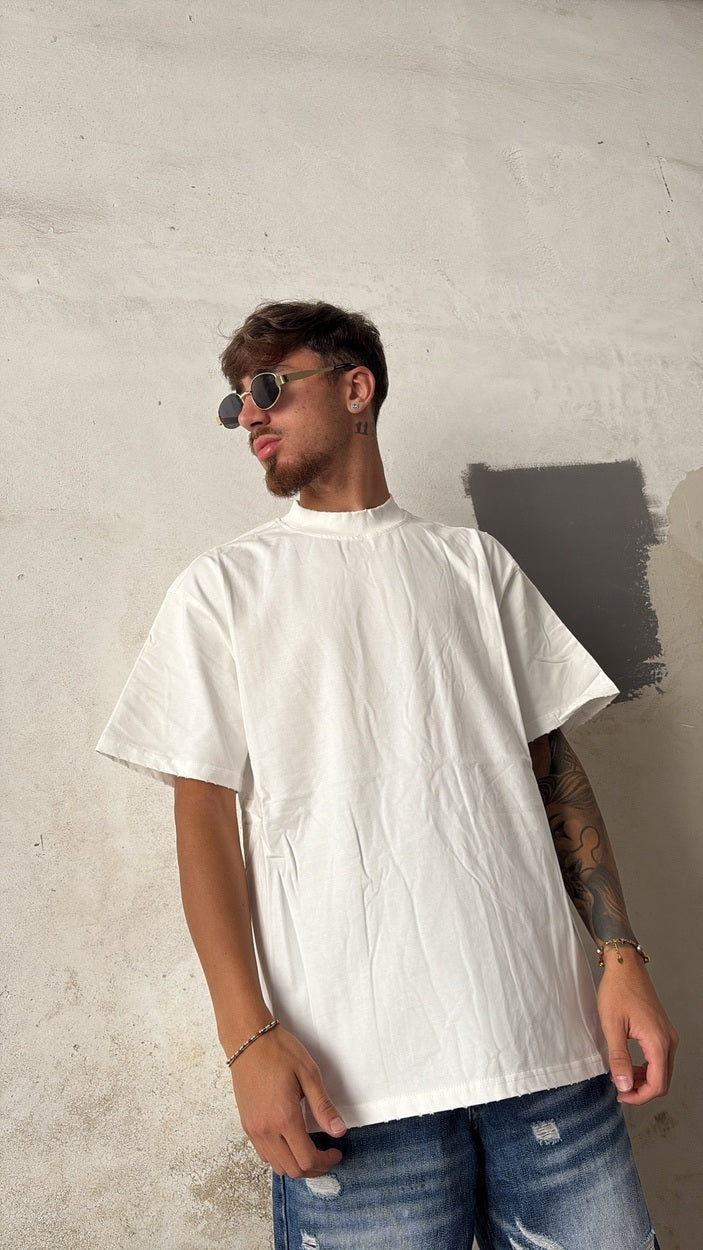 T-Shirt Mod Bale