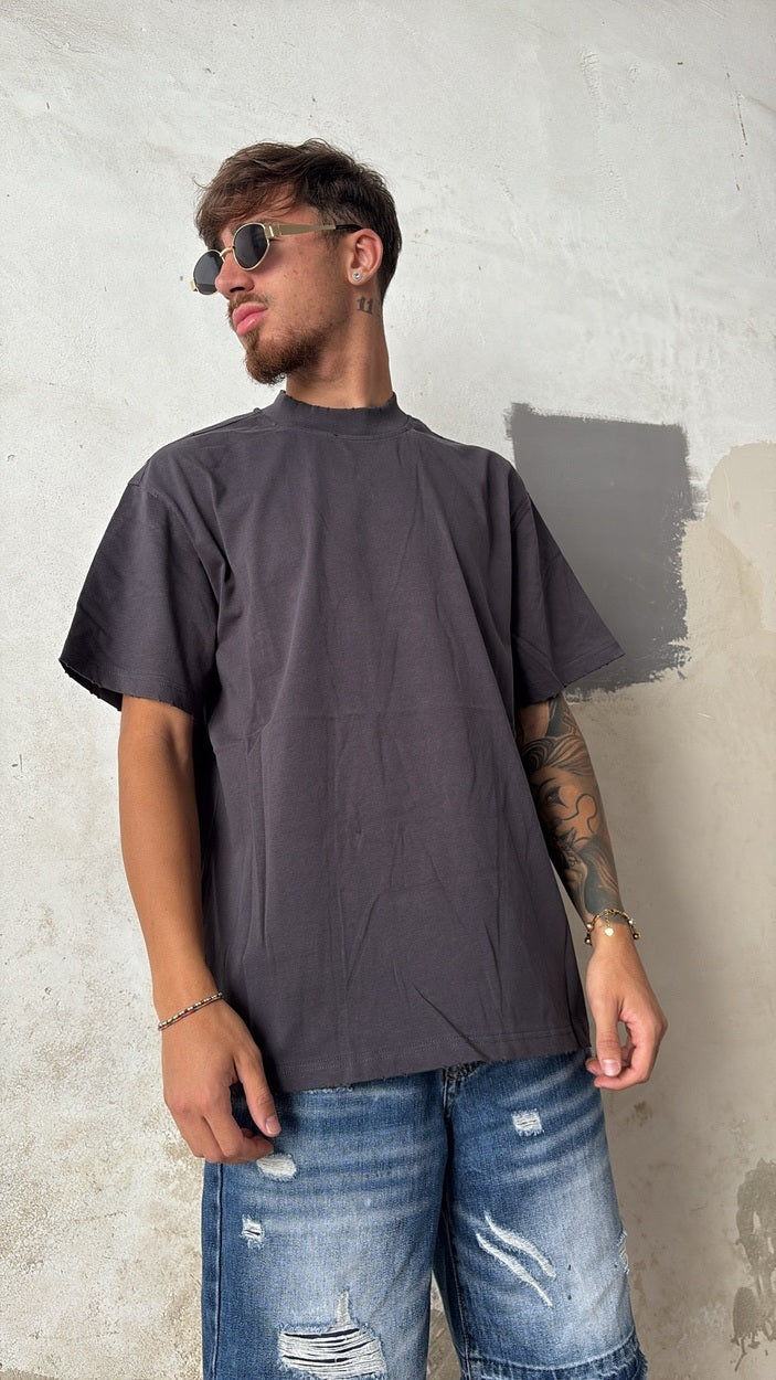 T-Shirt Mod Bale