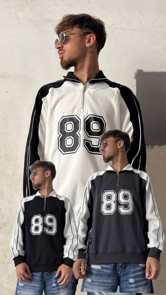 Maglia 89