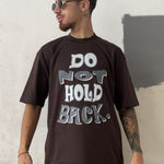 T-SHIRT DNH RowedStore
