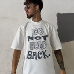 T-SHIRT DNH RowedStore