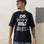 T-SHIRT DNH RowedStore