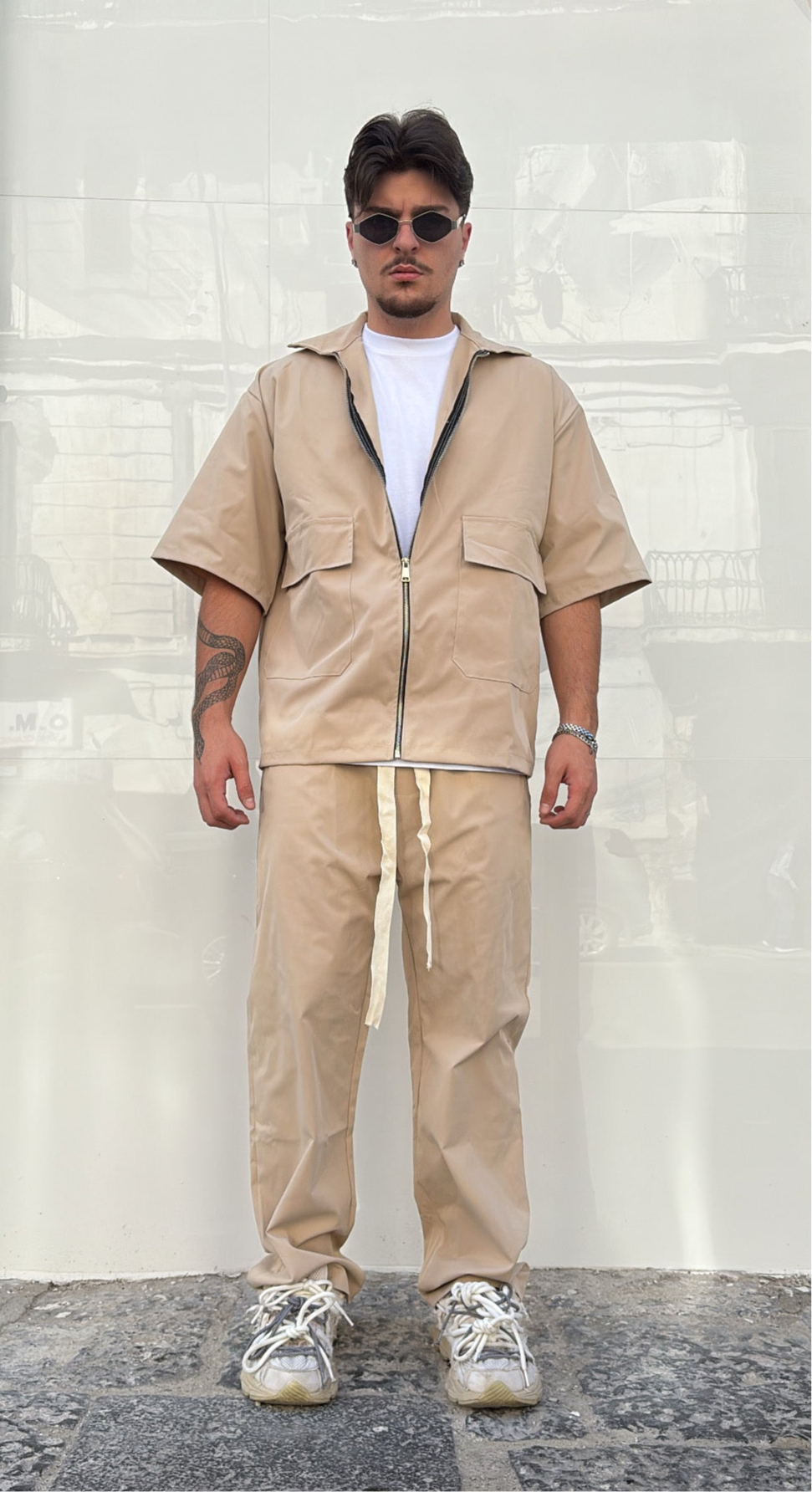 Coord task