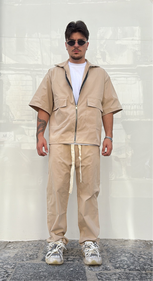 Coord task
