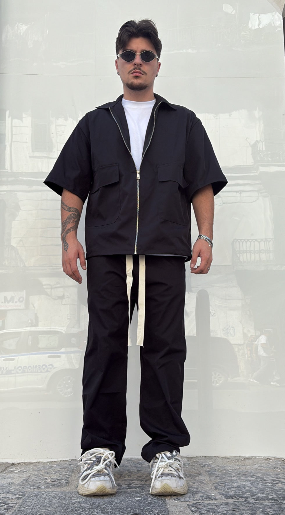 Coord task