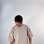 Immagine diapositiva