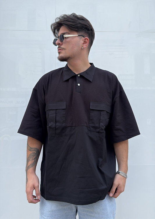 Polo Jacobs