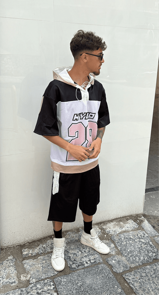 Coord By Hydo