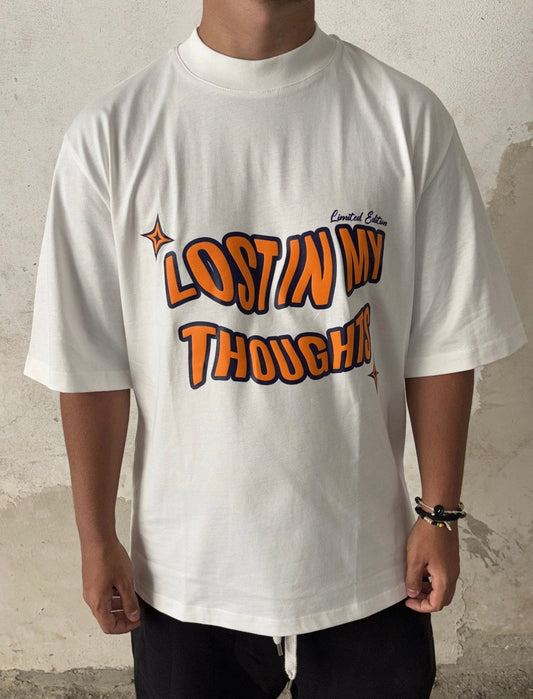 T-SHIRT NOMONEYFUNNY