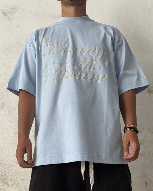 T-SHIRT JM