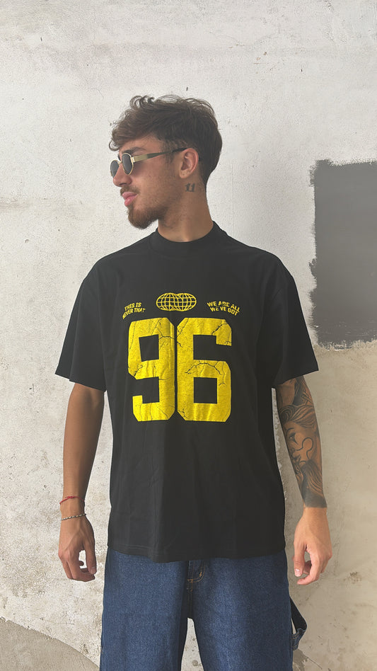 T-SHIRT 96”
