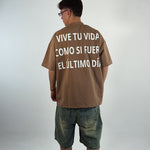 Immagine diapositiva