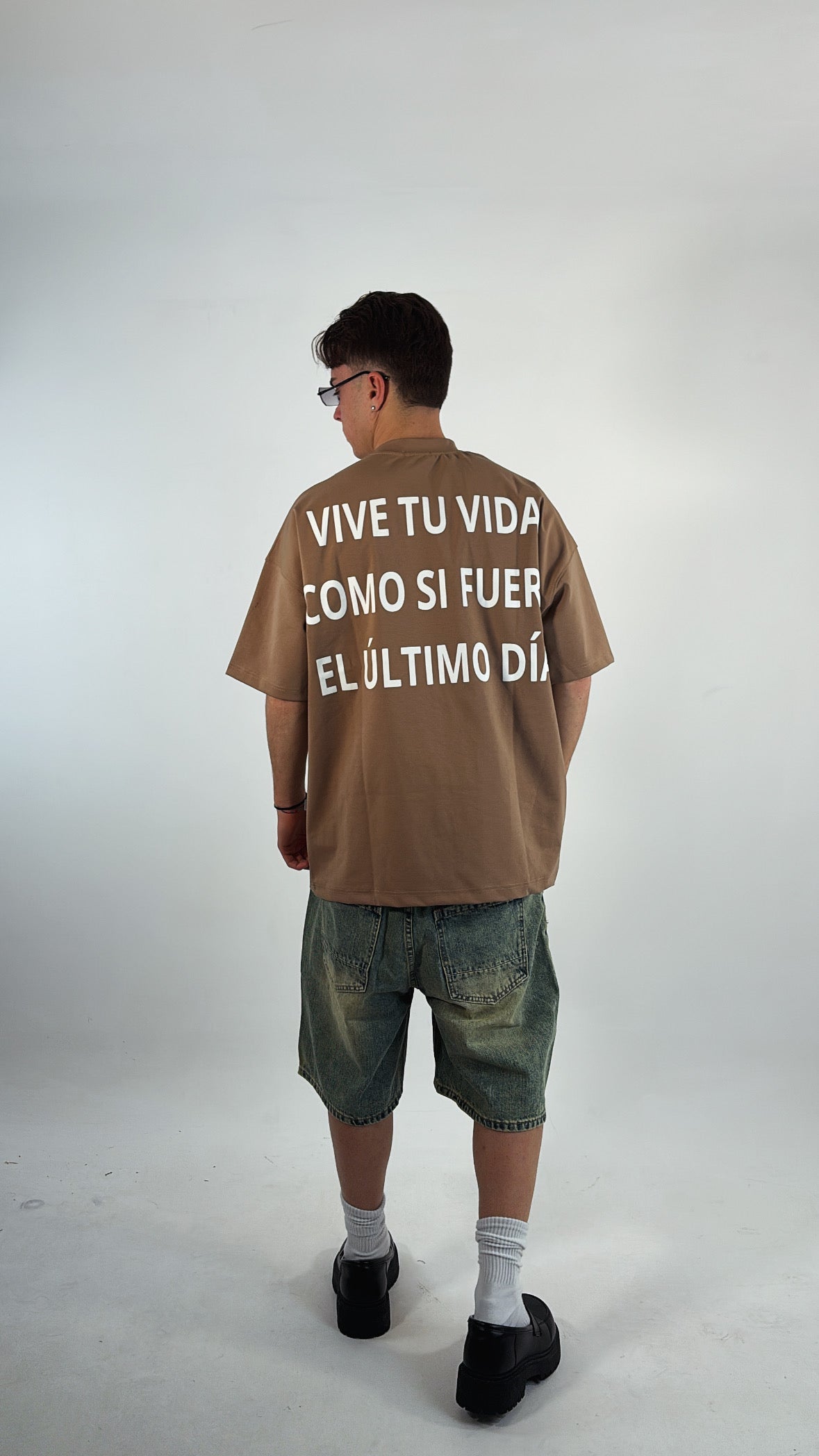 Immagine diapositiva
