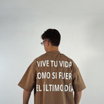 Immagine diapositiva