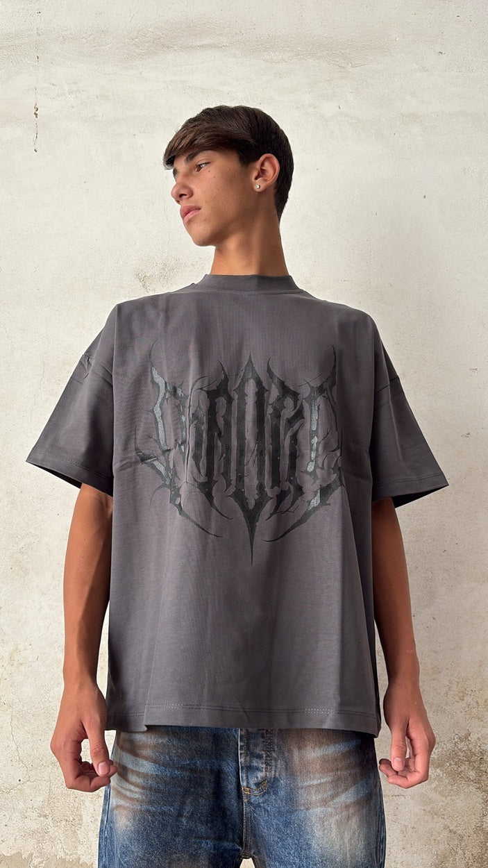 T-SHIRT VENOM