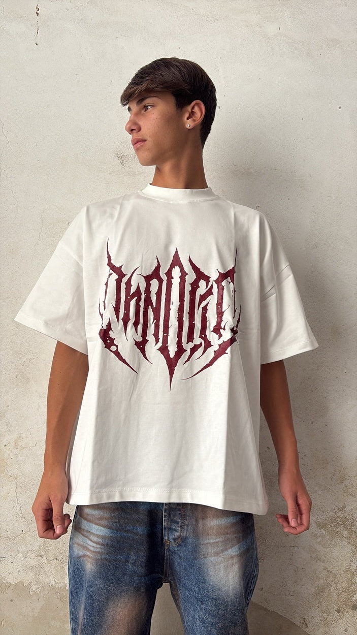 T-SHIRT VENOM
