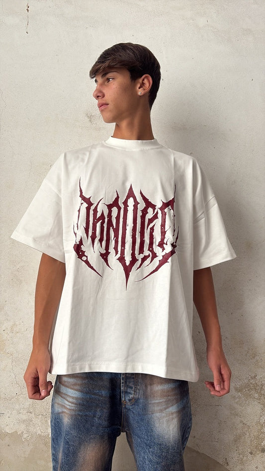 T-SHIRT VENOM