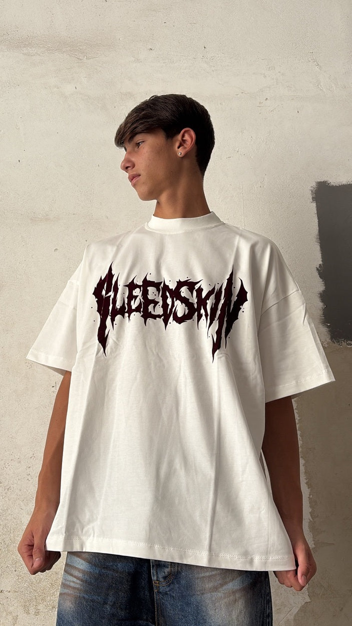 T-SHIRT BNK
