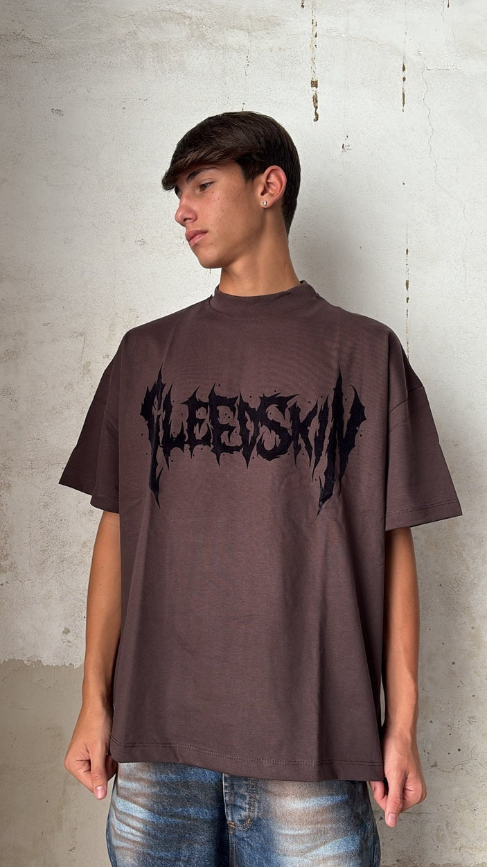 T-SHIRT BNK