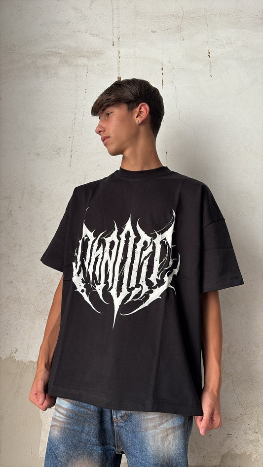 T-SHIRT VENOM