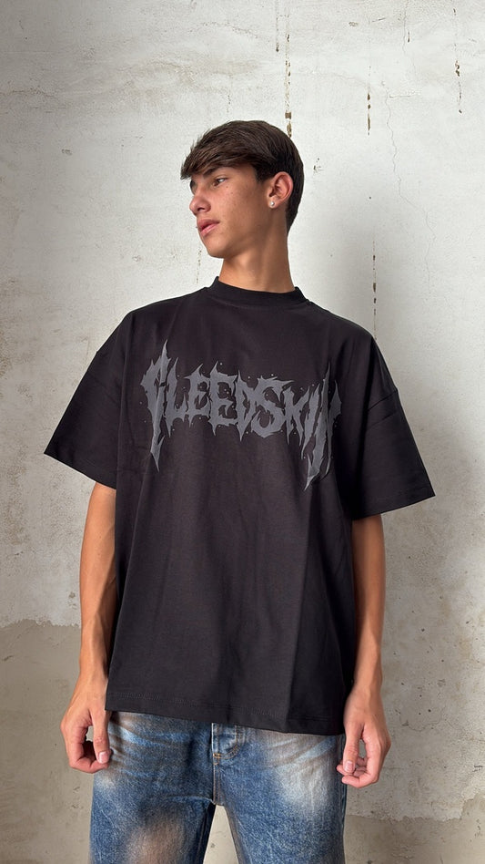 T-SHIRT BNK