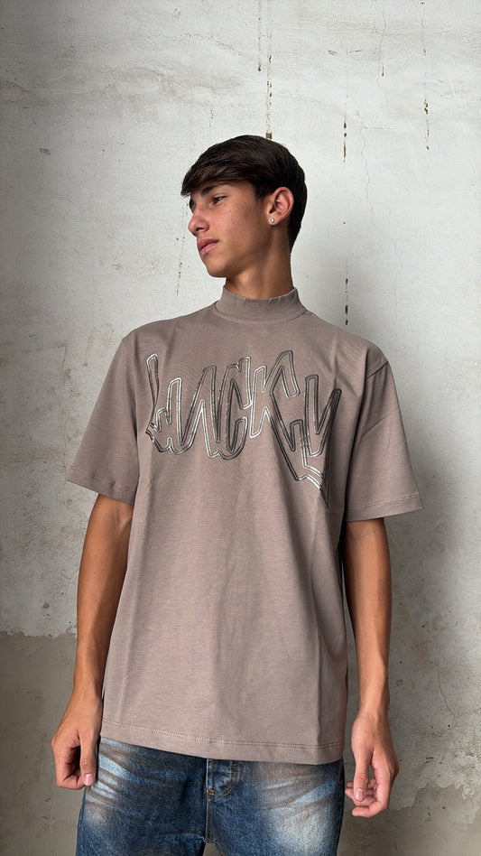 T-SHIRT JACK